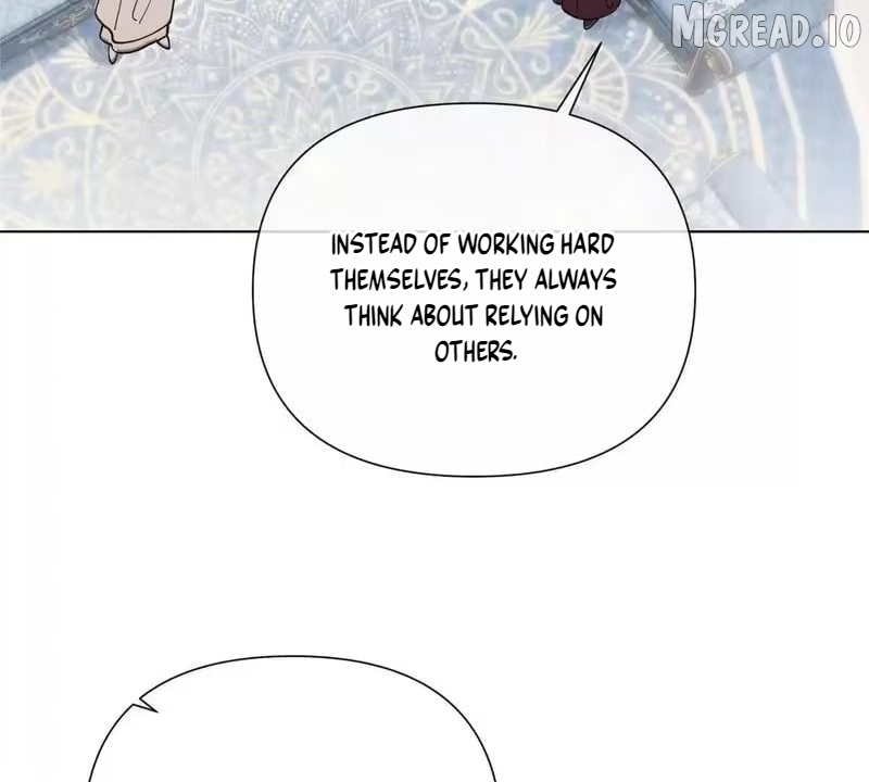 Her Marriage Was Called Off at Daytime, the Cutely Fierce Commander Asked Her For a Hug at Night Chapter 179 - page 37